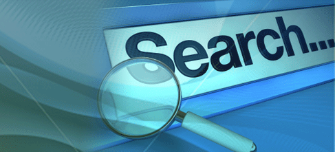 Search Engine Ranking